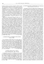 giornale/TO00195265/1944-1945/unico/00000288