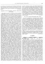 giornale/TO00195265/1944-1945/unico/00000289