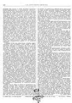 giornale/TO00195265/1944-1945/unico/00000290