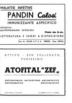 giornale/TO00195265/1944-1945/unico/00000291