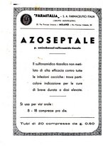 giornale/TO00195265/1944-1945/unico/00000292
