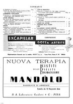 giornale/TO00195265/1946/unico/00000009