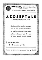 giornale/TO00195265/1946/unico/00000010