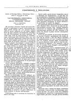 giornale/TO00195265/1946/unico/00000013