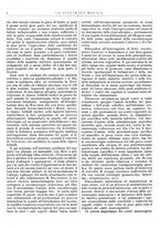 giornale/TO00195265/1946/unico/00000018