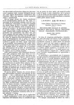 giornale/TO00195265/1946/unico/00000021