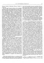 giornale/TO00195265/1946/unico/00000023