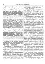 giornale/TO00195265/1946/unico/00000030