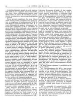 giornale/TO00195265/1946/unico/00000032