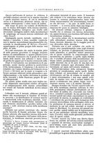 giornale/TO00195265/1946/unico/00000035