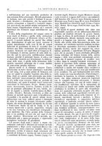 giornale/TO00195265/1946/unico/00000042