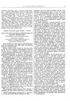 giornale/TO00195265/1946/unico/00000045