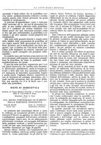 giornale/TO00195265/1946/unico/00000047