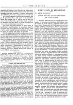 giornale/TO00195265/1946/unico/00000049