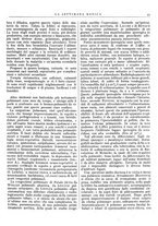 giornale/TO00195265/1946/unico/00000055