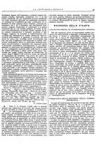 giornale/TO00195265/1946/unico/00000057