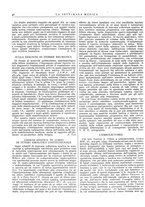 giornale/TO00195265/1946/unico/00000058