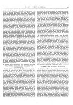 giornale/TO00195265/1946/unico/00000059