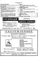 giornale/TO00195265/1946/unico/00000065