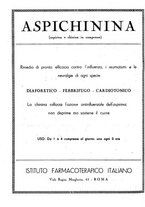 giornale/TO00195265/1946/unico/00000066