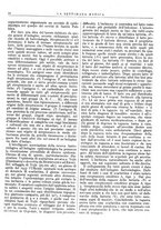 giornale/TO00195265/1946/unico/00000070