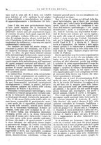 giornale/TO00195265/1946/unico/00000072