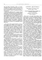 giornale/TO00195265/1946/unico/00000074