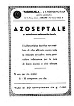 giornale/TO00195265/1946/unico/00000076