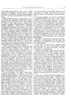 giornale/TO00195265/1946/unico/00000077