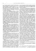 giornale/TO00195265/1946/unico/00000078