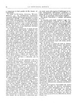 giornale/TO00195265/1946/unico/00000080