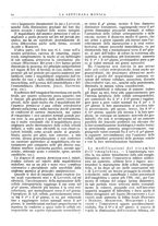 giornale/TO00195265/1946/unico/00000082