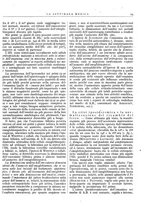 giornale/TO00195265/1946/unico/00000083