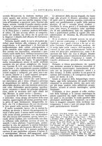 giornale/TO00195265/1946/unico/00000085