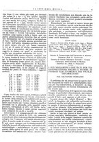 giornale/TO00195265/1946/unico/00000087