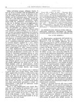 giornale/TO00195265/1946/unico/00000094