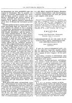 giornale/TO00195265/1946/unico/00000097