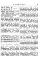 giornale/TO00195265/1946/unico/00000101