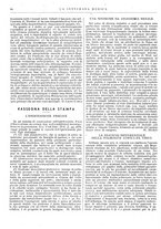 giornale/TO00195265/1946/unico/00000106