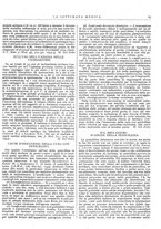 giornale/TO00195265/1946/unico/00000107