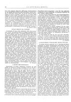 giornale/TO00195265/1946/unico/00000108