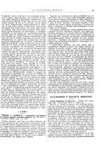 giornale/TO00195265/1946/unico/00000111