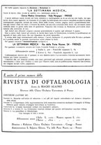 giornale/TO00195265/1946/unico/00000113