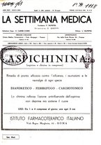 giornale/TO00195265/1946/unico/00000115