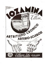 giornale/TO00195265/1946/unico/00000116