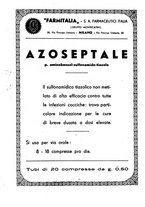 giornale/TO00195265/1946/unico/00000118