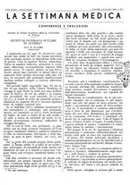 giornale/TO00195265/1946/unico/00000119