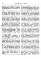 giornale/TO00195265/1946/unico/00000120