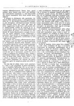 giornale/TO00195265/1946/unico/00000121