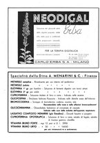 giornale/TO00195265/1946/unico/00000128